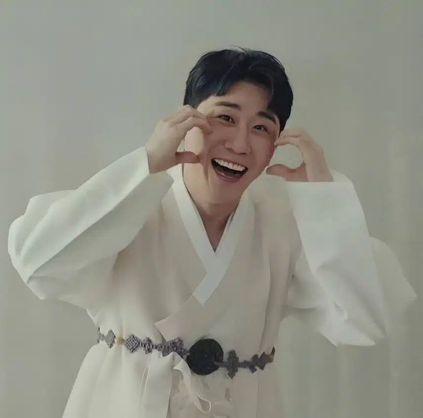 탁쇼2