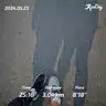 board-img