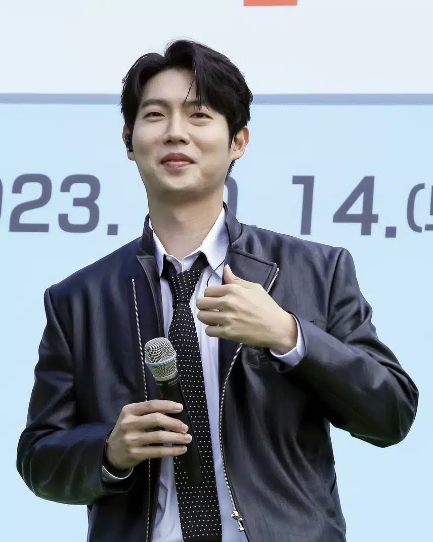 손태진님 응원합니다