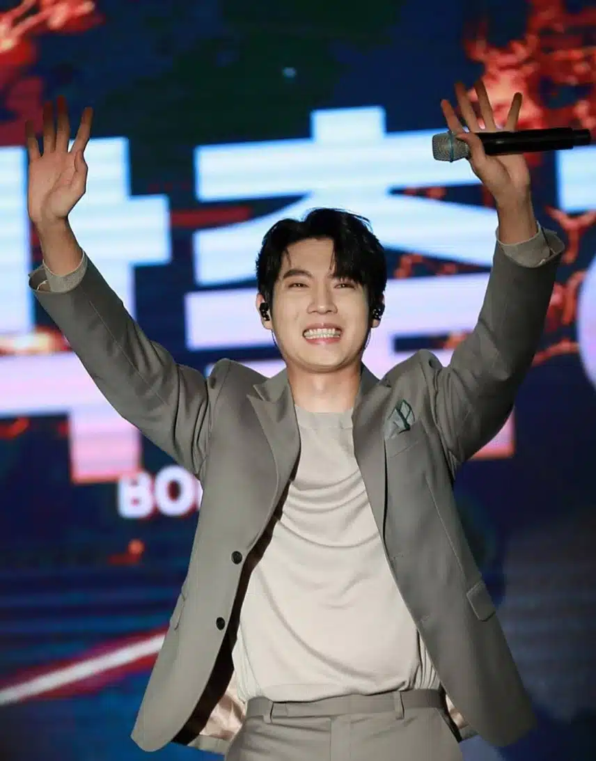이벤트 참여합니다
