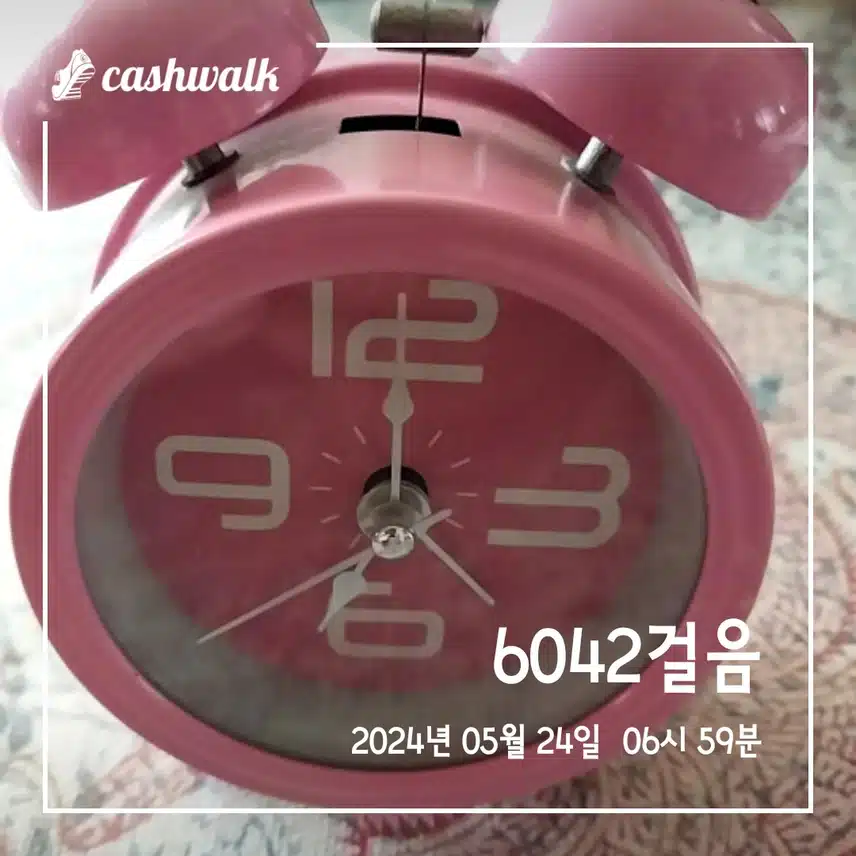 팀워크 허루6천보 9기 2일차