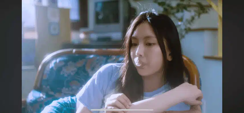 혜인이 보고싶네요 ㅠㅠ