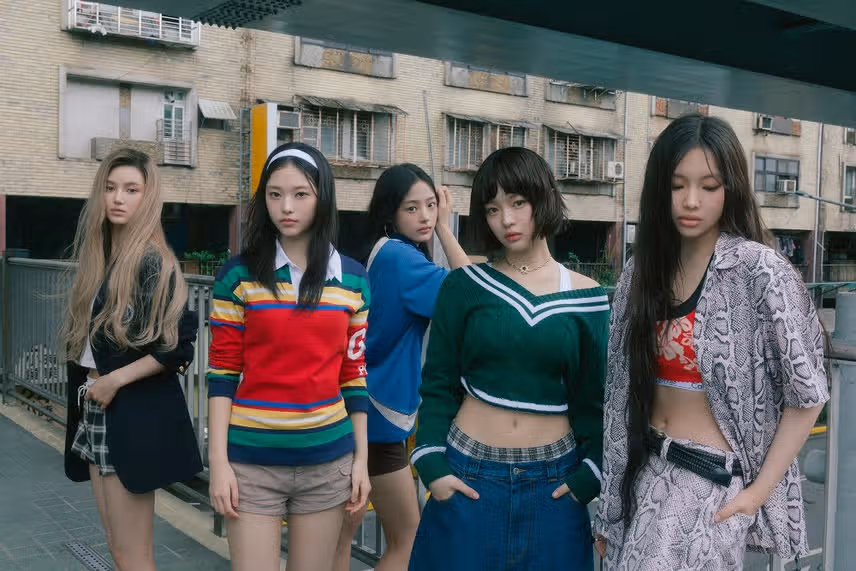 새로뜬 하우스윗 컨포 미쳣다