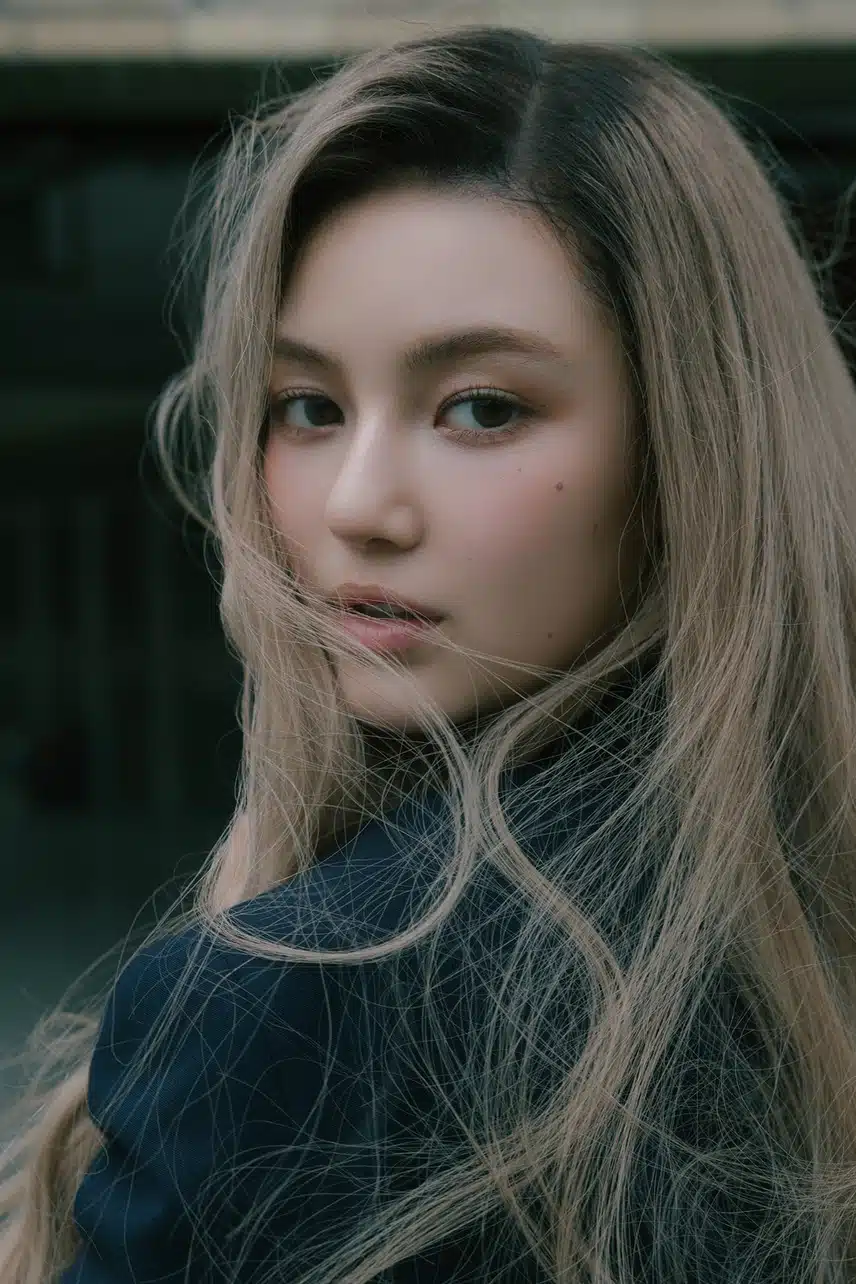 하우스윗 다니엘 사진 분위기도랏