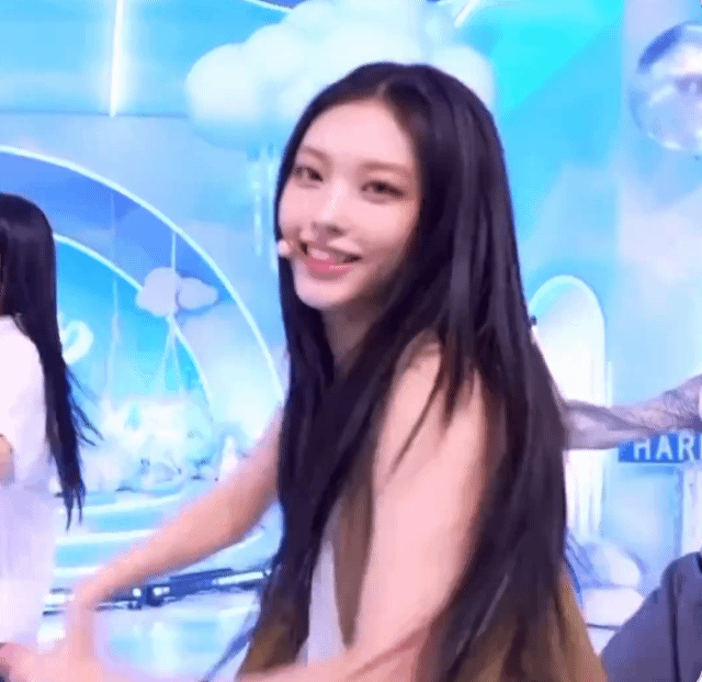 해피해린윙크 하우스윗