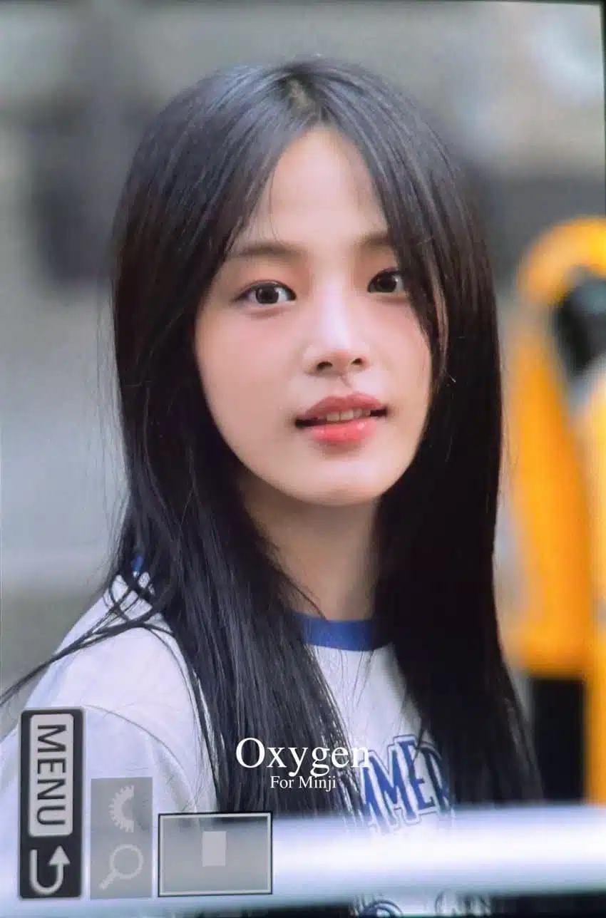 이게 영화티저가 아니야?