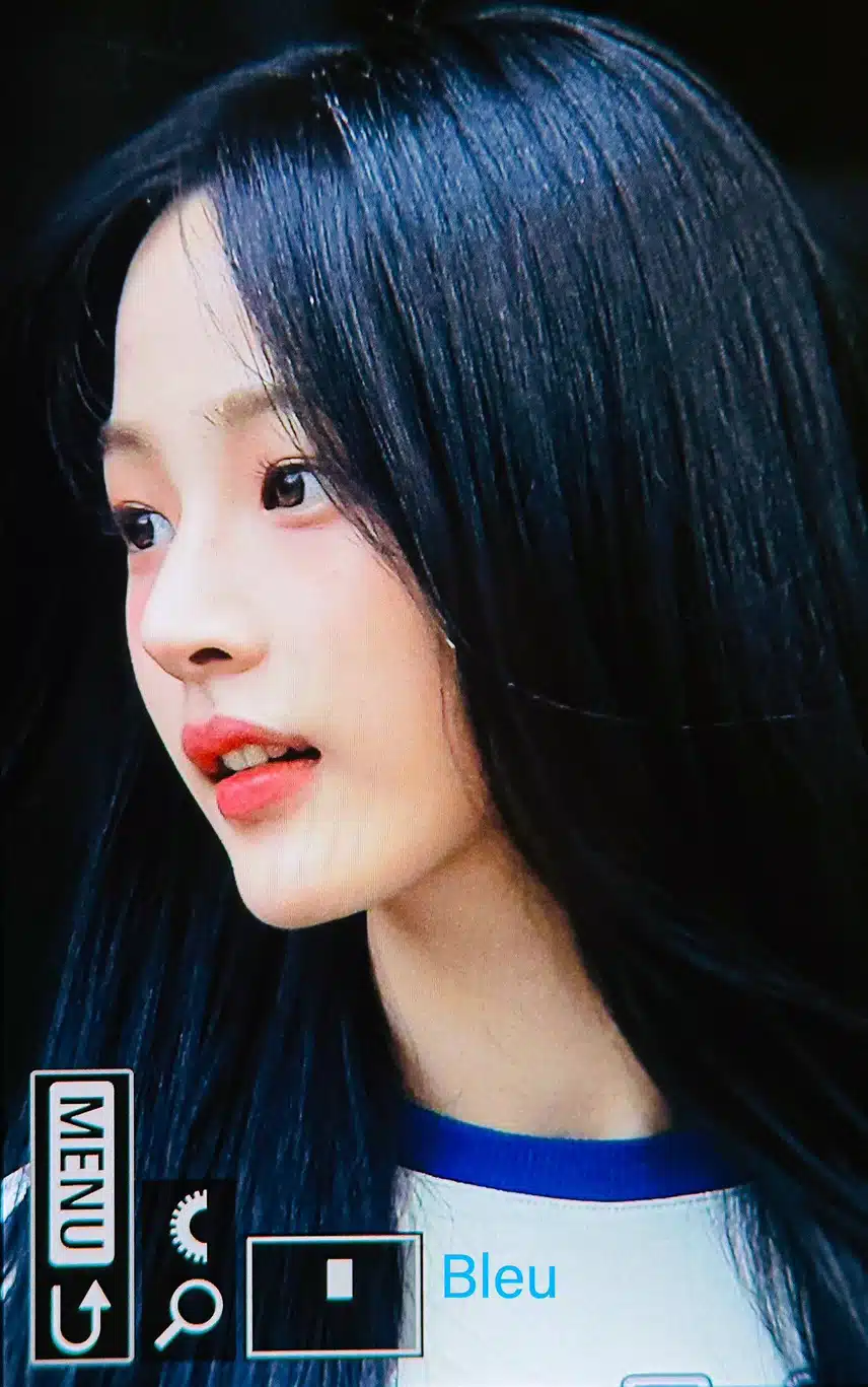이게 영화티저가 아니야?