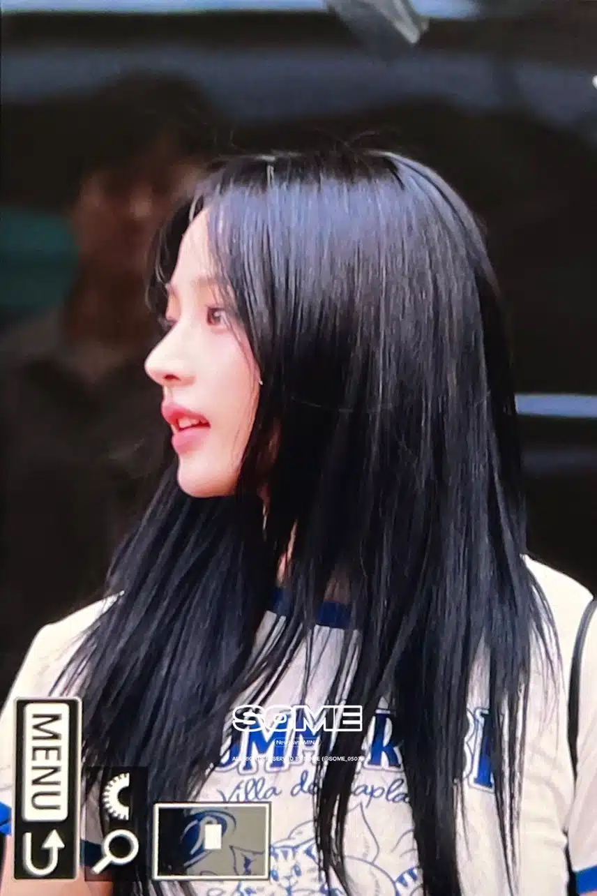 이게 영화티저가 아니야?