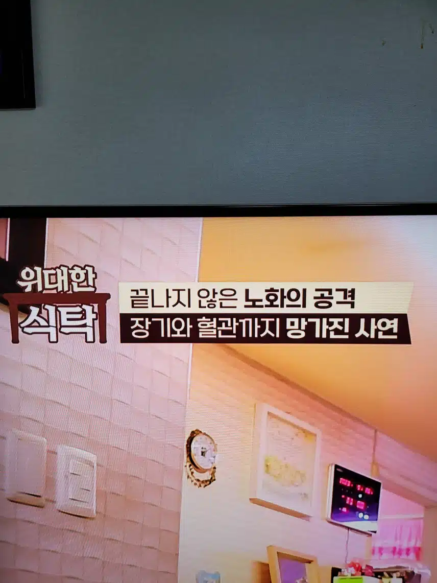 선크림 더열심히 발랐어요