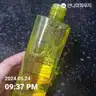 board-img