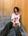 board-img