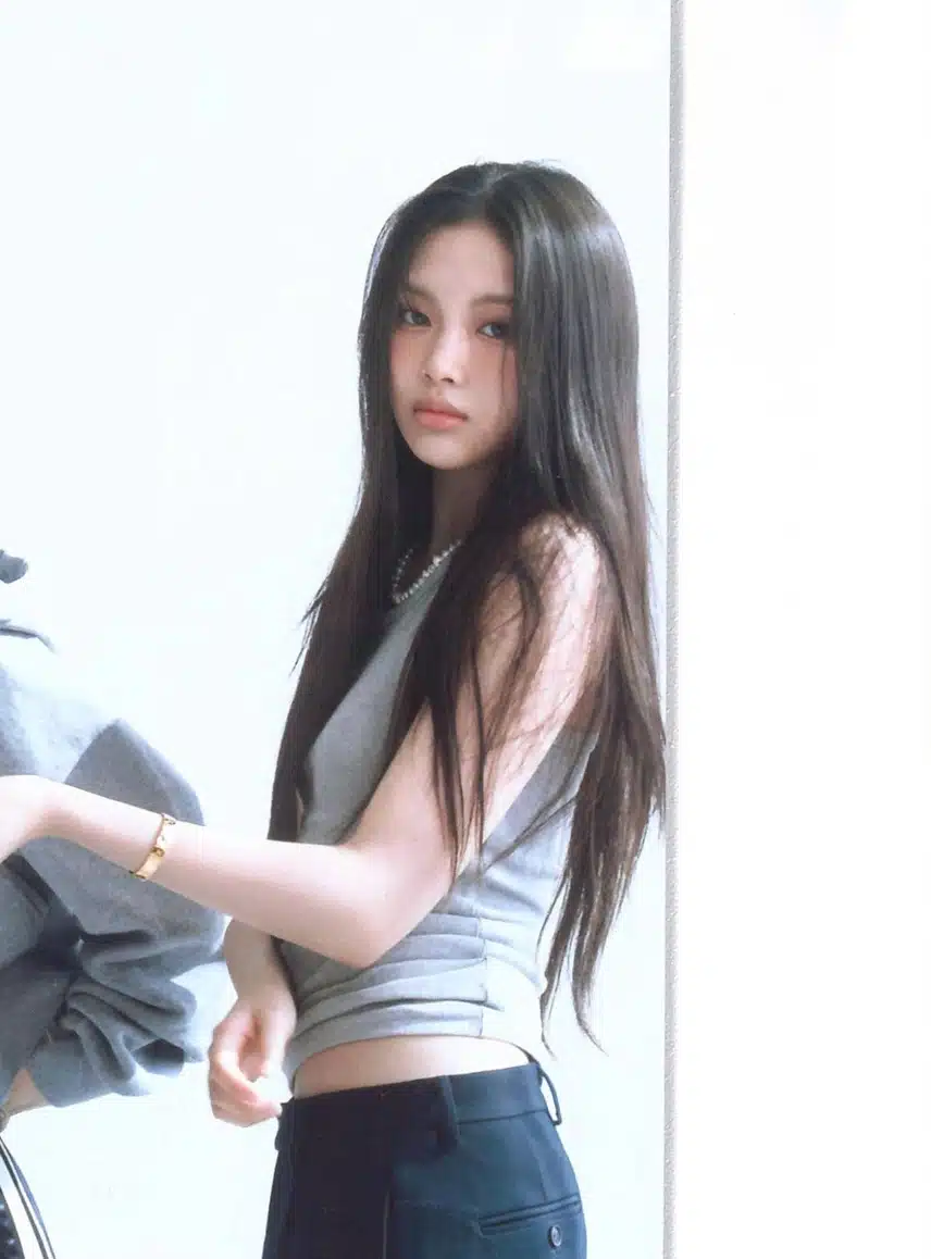 너무이쁘네요 ㅠㅠ 