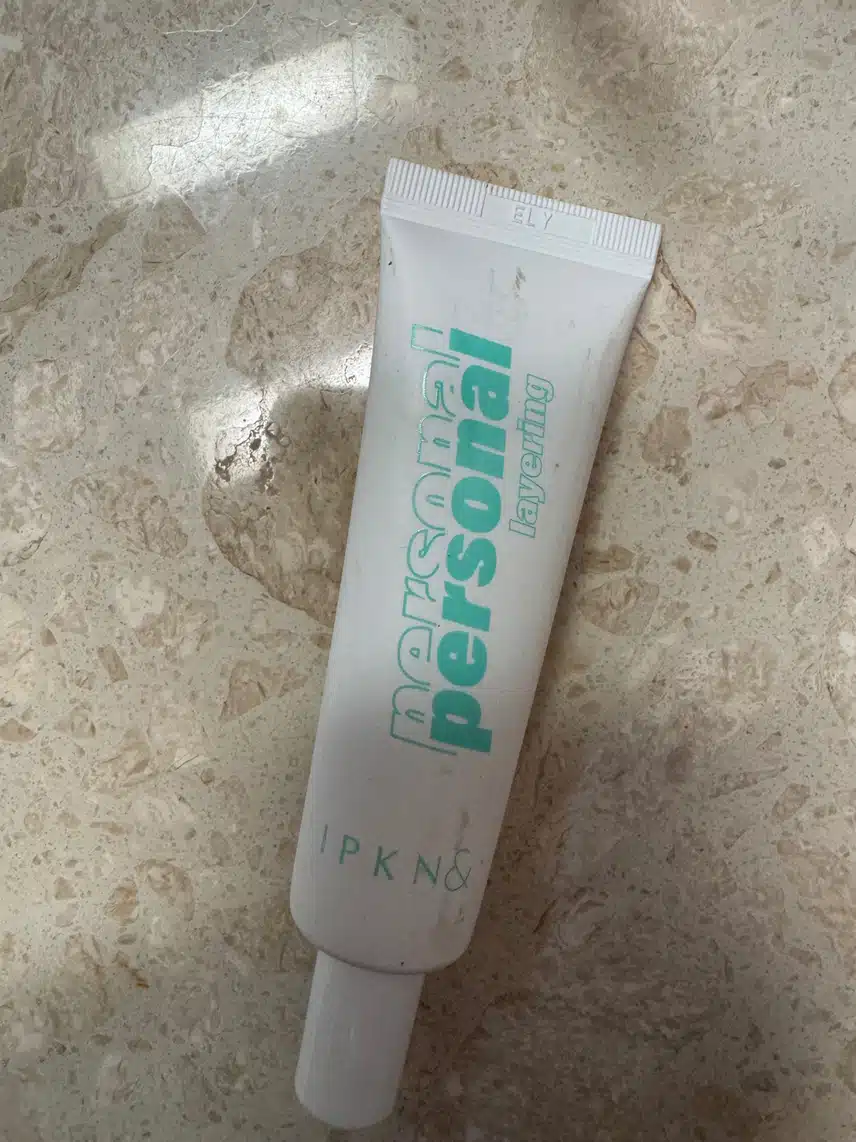 프라이머