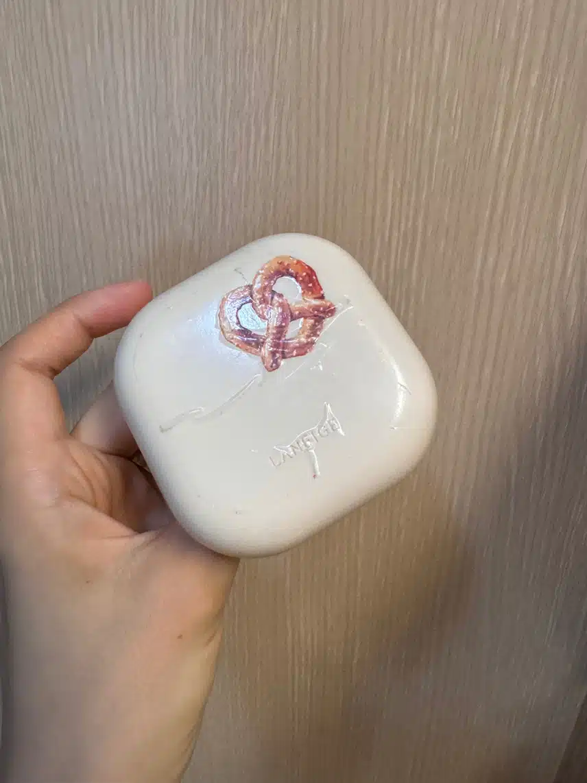 팩트