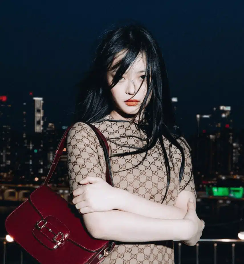 와 저 이구찌사진에서 못벗어남