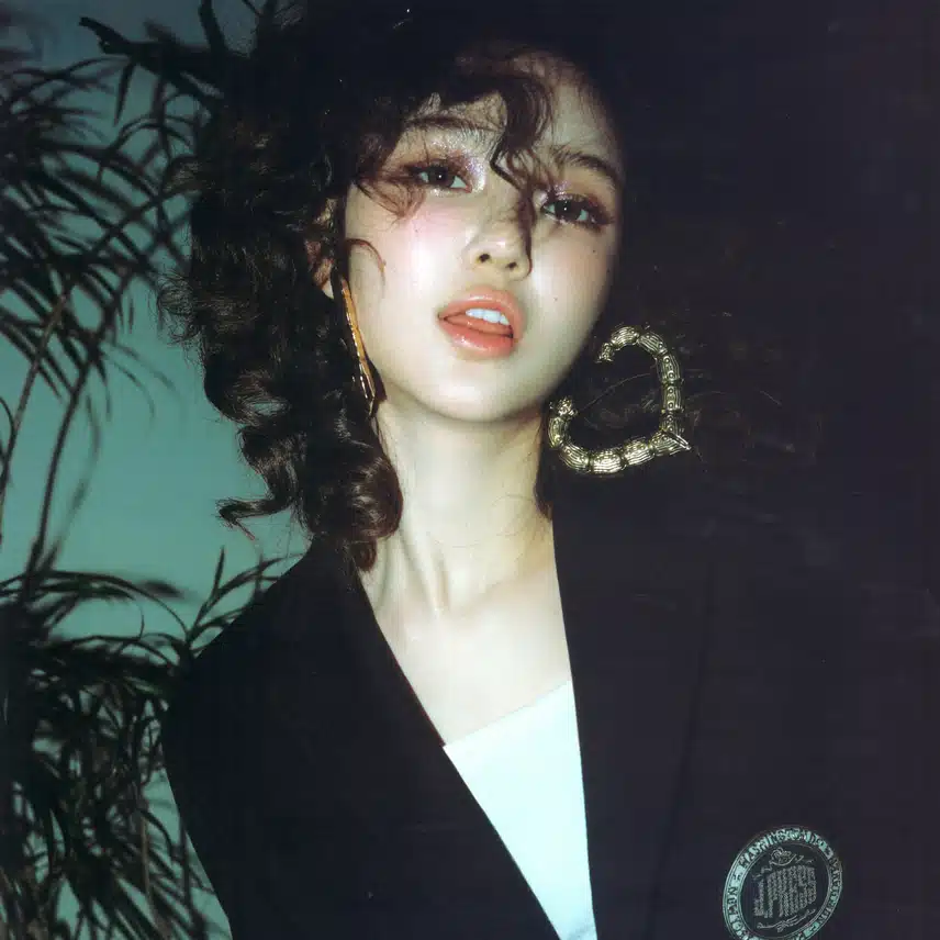 다니엘 헤어 스타일 소화력무엇ㄷㄷ