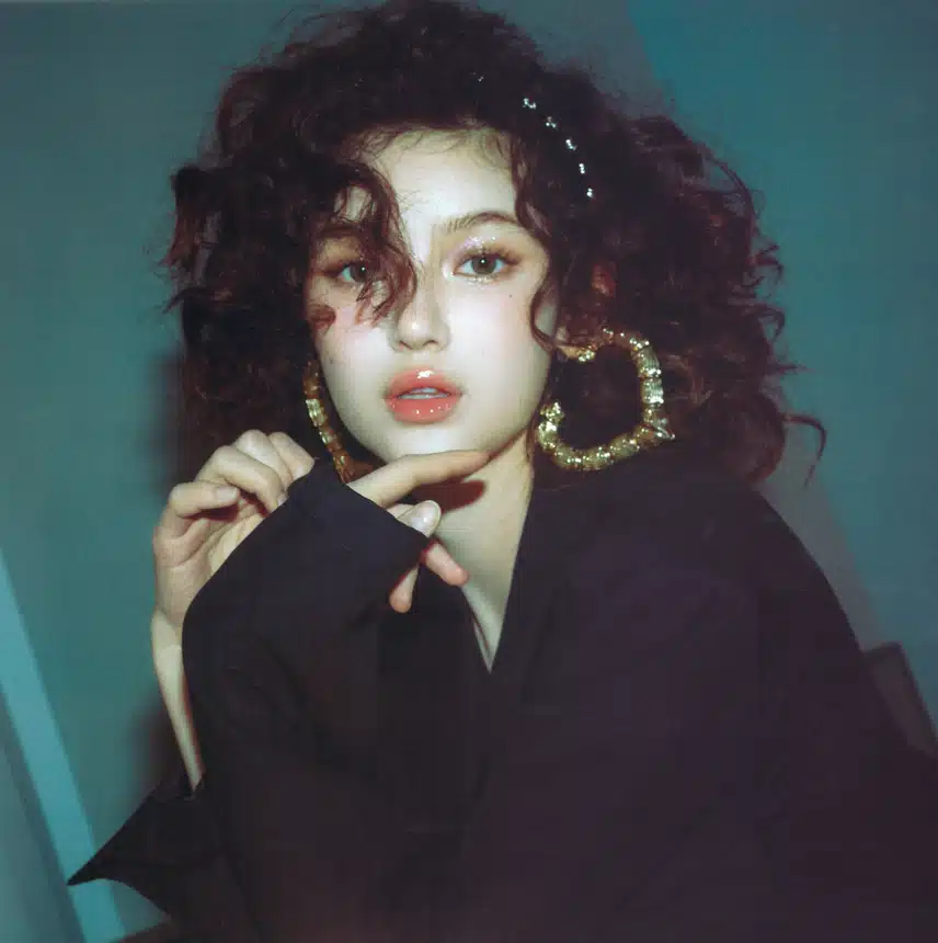다니엘 헤어 스타일 소화력무엇ㄷㄷ