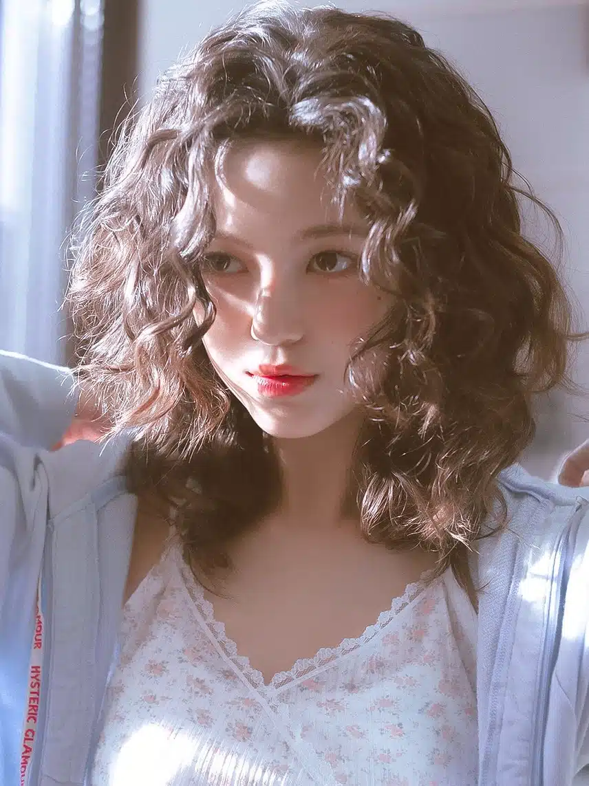 다니엘 명화에서 나온거같아요 ㅋㅋ 