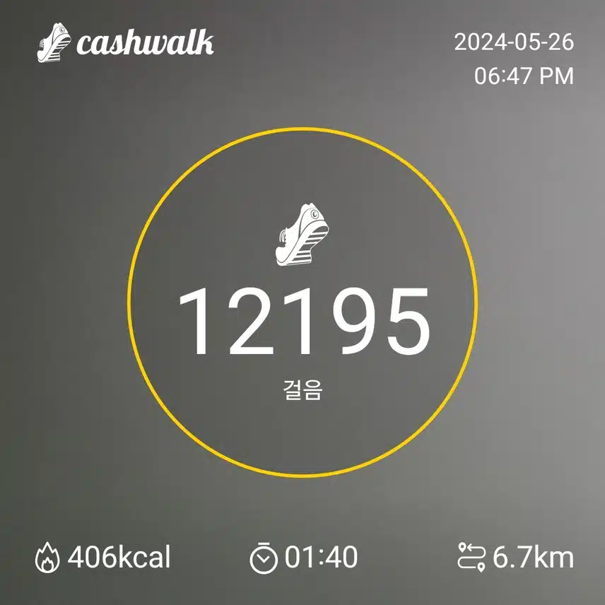 10일차 인증