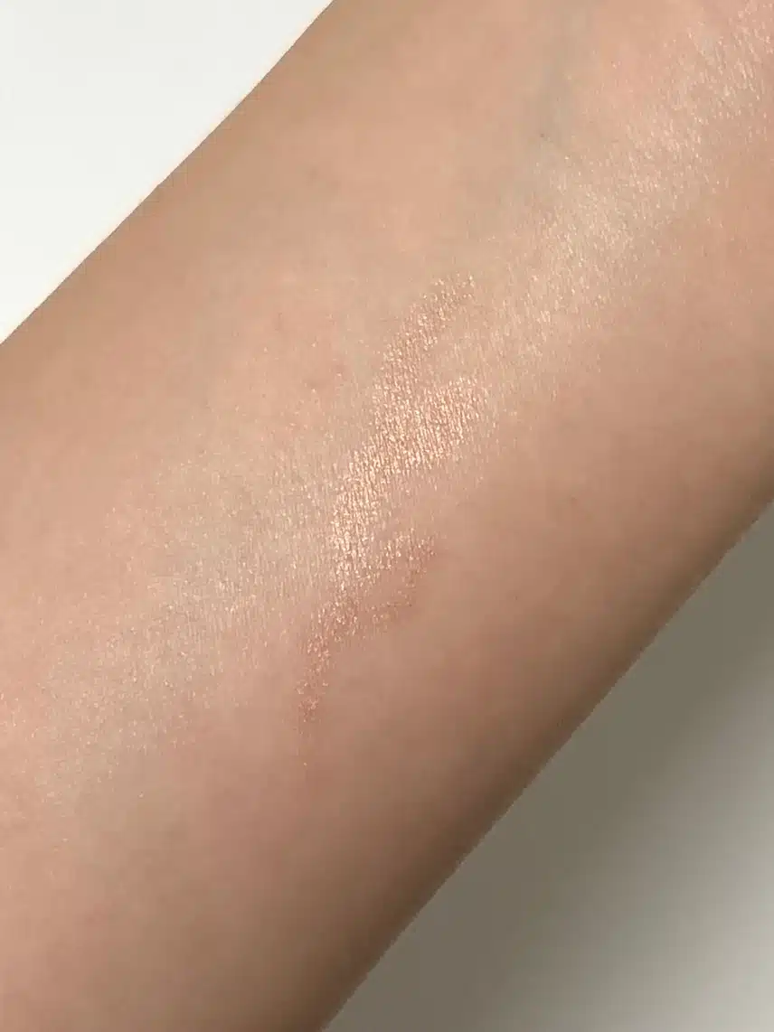 써보면 가격에 한번, 컬러감에 두번 놀라는 다이소 스틱 섀도우 추천 