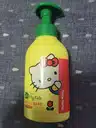 board-img