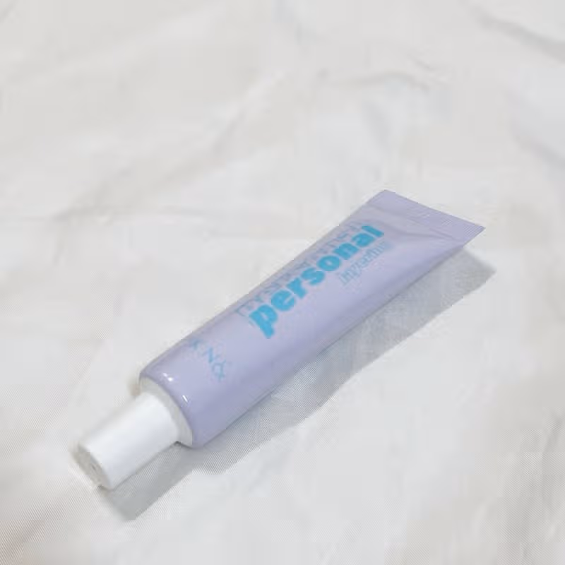 다이소 코렉팅 베이스 입큰 퍼스널 톤 코렉팅 베이스 1호 라벤더 추천