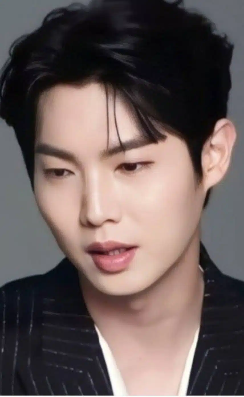손태진님 생일