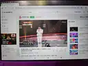 board-img