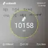 board-img