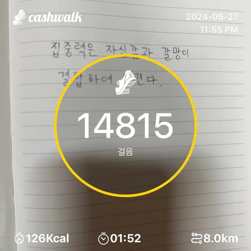 12일차