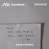 board-img
