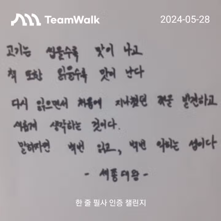 13일차