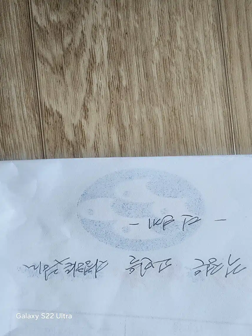 5/28