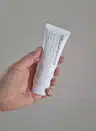 board-img