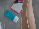 board-img