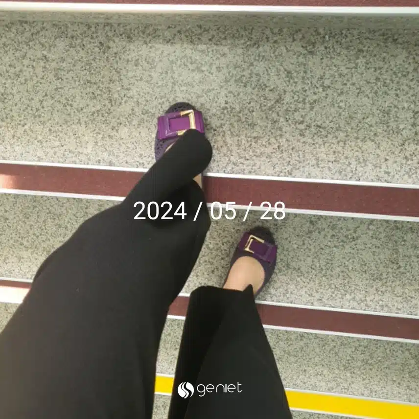 혈당관리에는 음식과 운동이 필수