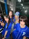 board-img