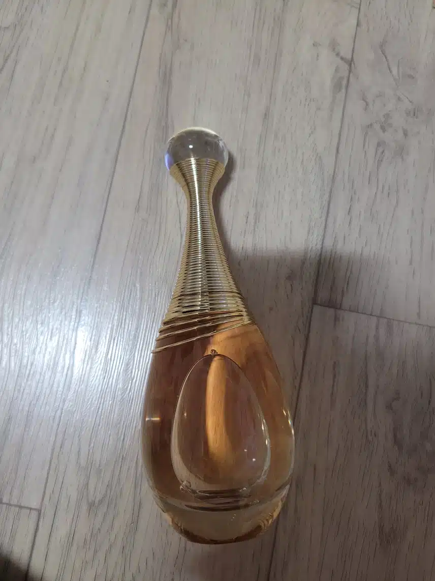오늘도 향기있게!