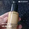board-img