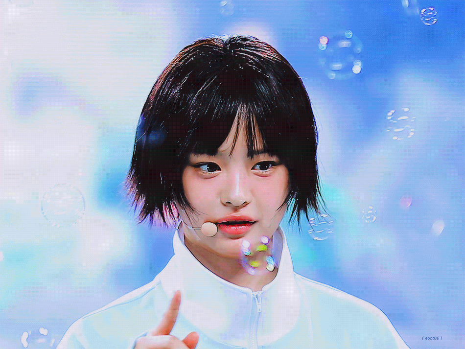 포뇨야🫧🫧🫧