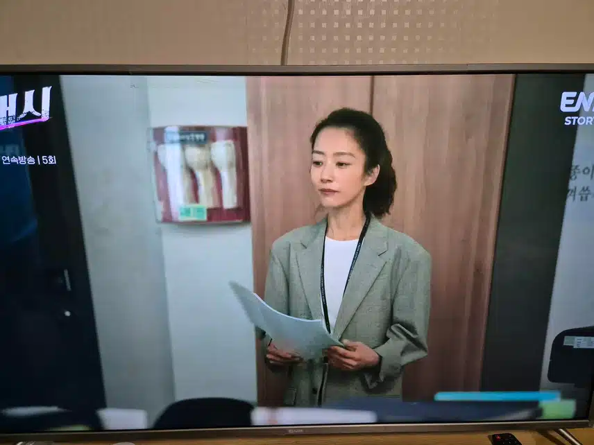 크래시 재미있네요..정의살아있다 보여주세요!