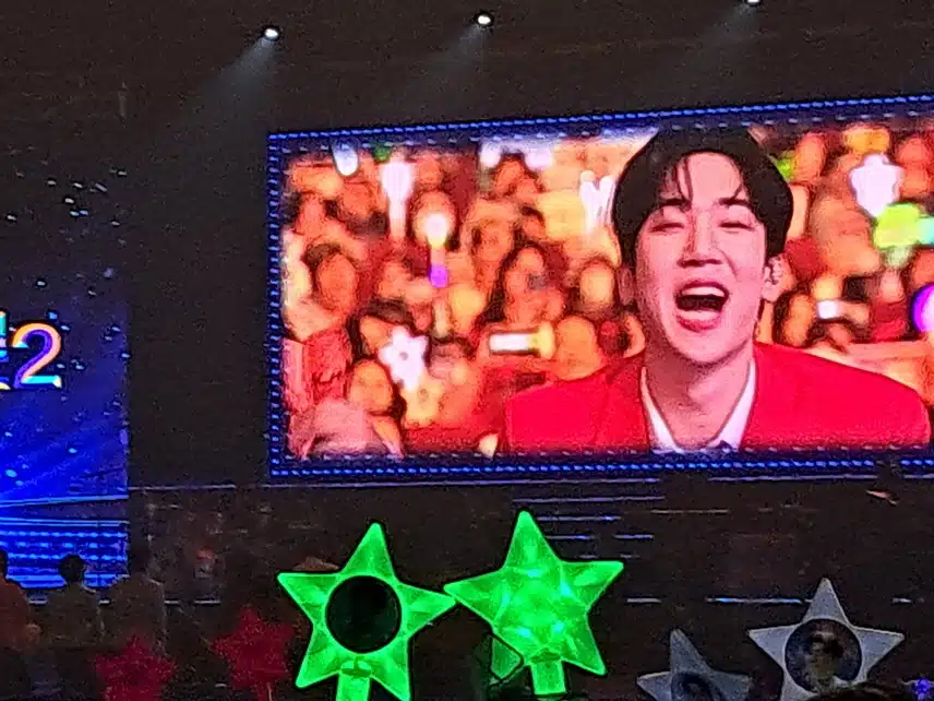 서울 앵콜 콘서트 후기
