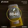board-img