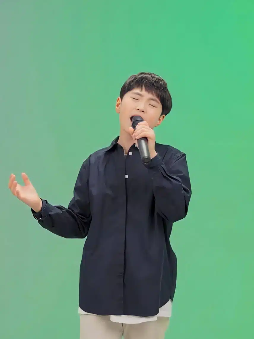 참여합니다 