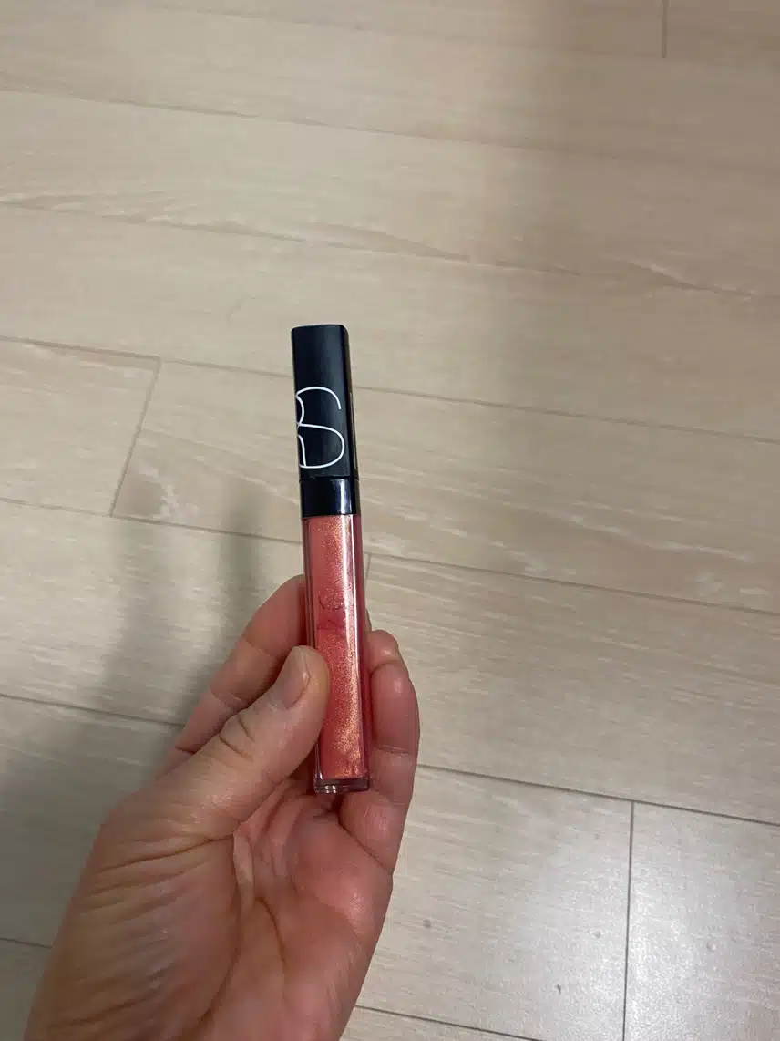립글로즈