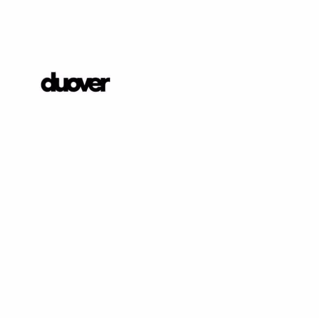 Gray、Code Kunst 和離開 AOMG 的禹元宰共同創立了 duover [官方]