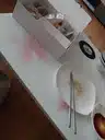 board-img