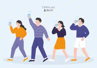 🔥「초간단 다이어트 루틴」으로 다가올 여름대비하기! 【살이 잘 빠지는 몸】은 따로 있다⁉