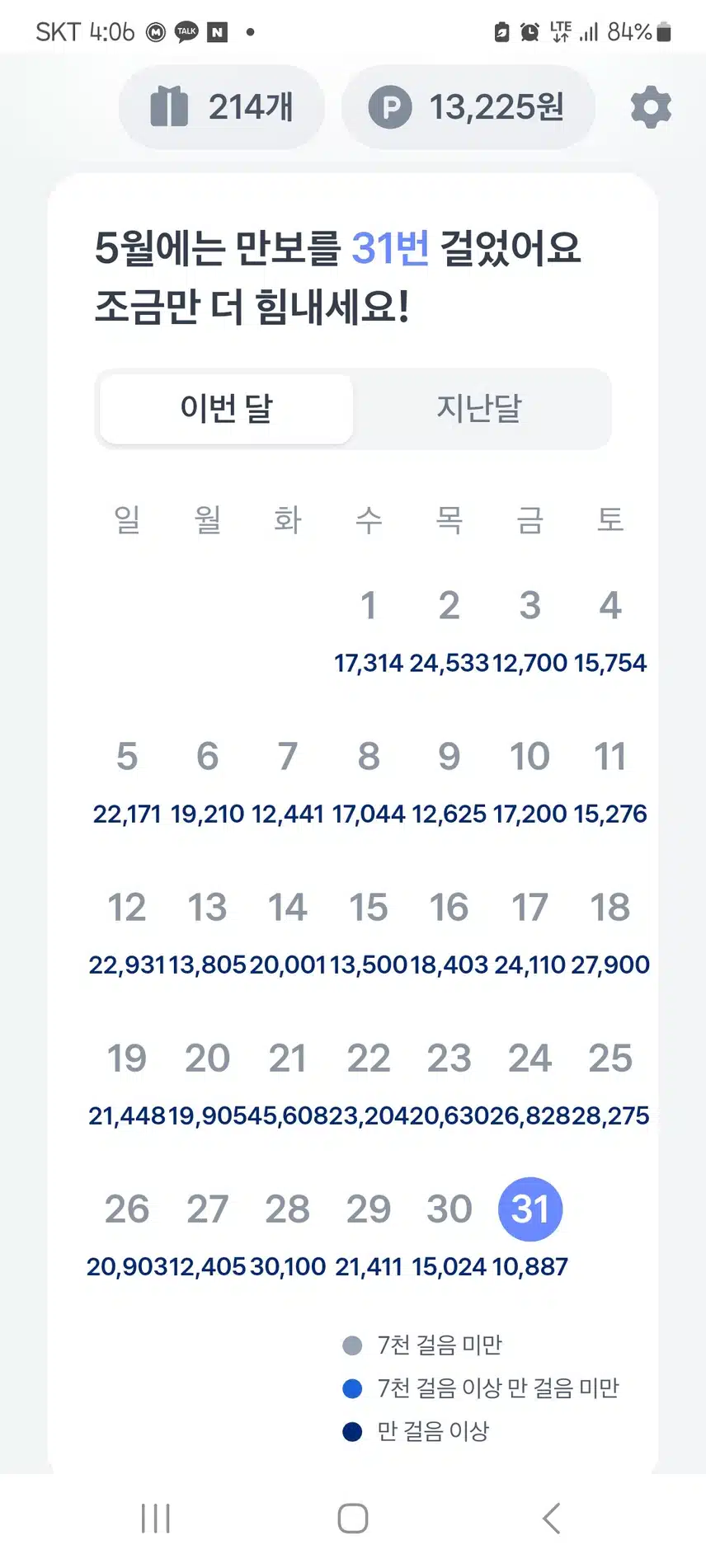 나만의 혈당관리는 슈퍼푸드 귀리 👍