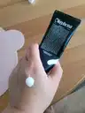 board-img